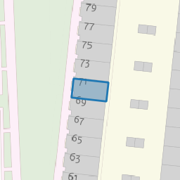 Perceel LWR01-C-9229