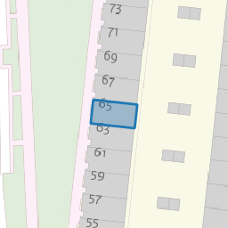 Perceel LWR01-C-9232