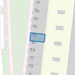 Perceel LWR01-C-9233