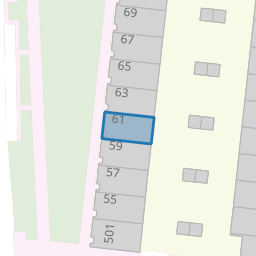 Perceel LWR01-C-9234