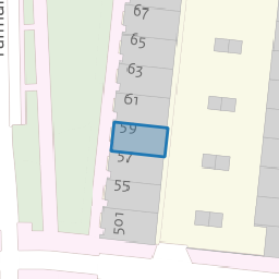 Perceel LWR01-C-9235