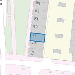 Perceel LWR01-C-9236