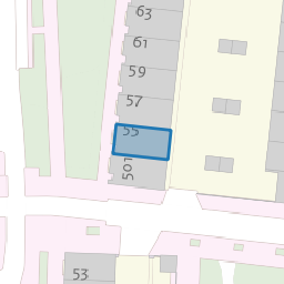 Perceel LWR01-C-9237