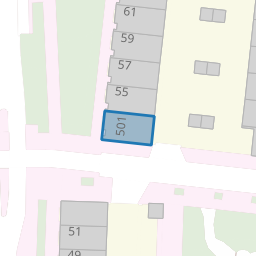 Perceel LWR01-C-9238