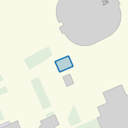 Perceel LWR01-C-9241