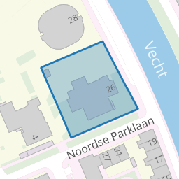 Perceel LWR01-C-9242