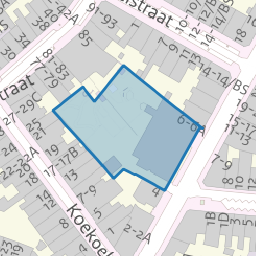 Perceel LWR01-C-9244