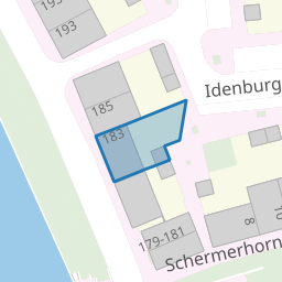 Perceel LWR01-C-9251