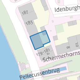 Perceel LWR01-C-9252