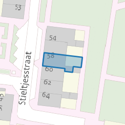 Perceel LWR01-C-9253