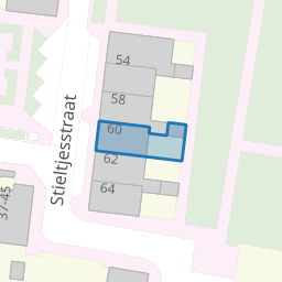 Perceel LWR01-C-9254