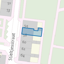 Perceel LWR01-C-9255