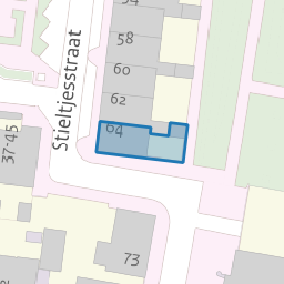 Perceel LWR01-C-9256