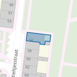 Perceel LWR01-C-9257