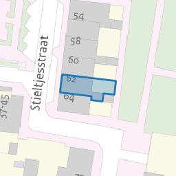 Perceel LWR01-C-9258