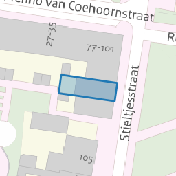 Perceel LWR01-C-9260