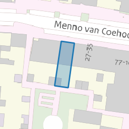 Perceel LWR01-C-9265