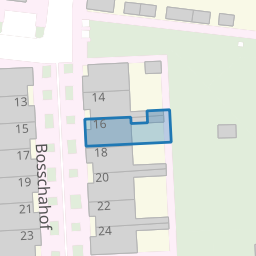 Perceel LWR01-C-9267