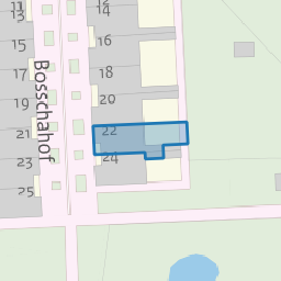 Perceel LWR01-C-9268