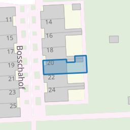 Perceel LWR01-C-9269