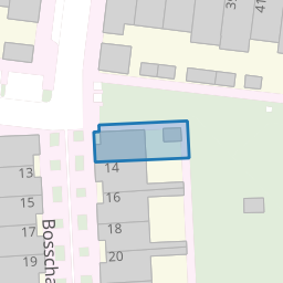 Perceel LWR01-C-9270