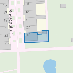 Perceel LWR01-C-9273