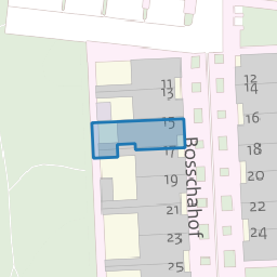 Perceel LWR01-C-9274