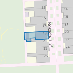 Perceel LWR01-C-9277