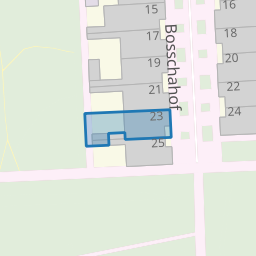 Perceel LWR01-C-9278