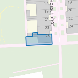 Perceel LWR01-C-9279