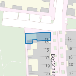 Perceel LWR01-C-9280