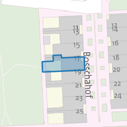 Perceel LWR01-C-9281