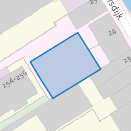 Perceel LWR01-C-9282