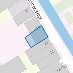 Perceel LWR01-C-9283