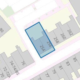 Perceel LWR01-C-9284