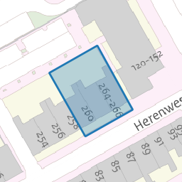 Perceel LWR01-C-9286