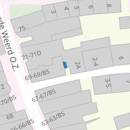 Perceel LWR01-C-9289