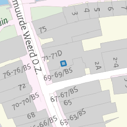 Perceel LWR01-C-9290