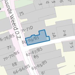 Perceel LWR01-C-9291