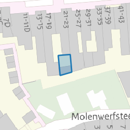 Perceel LWR01-C-9301