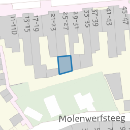 Perceel LWR01-C-9302