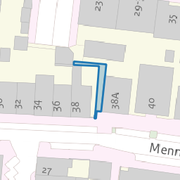 Perceel LWR01-C-9306