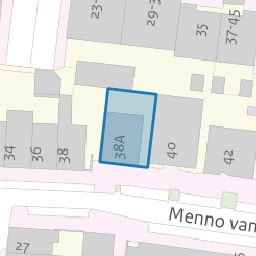 Perceel LWR01-C-9307