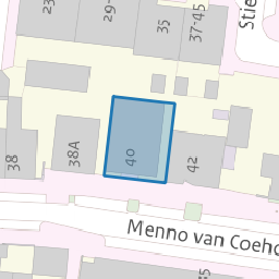 Perceel LWR01-C-9308