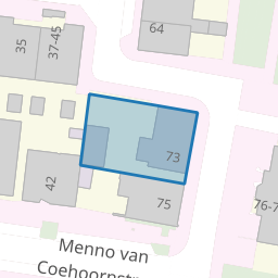 Perceel LWR01-C-9309