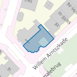 Perceel LWR01-C-9313