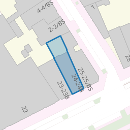 Perceel LWR01-C-9317