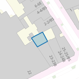 Perceel LWR01-C-9318