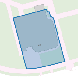 Perceel LWR01-C-9328