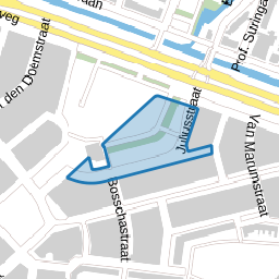 Perceel LWR01-C-9329